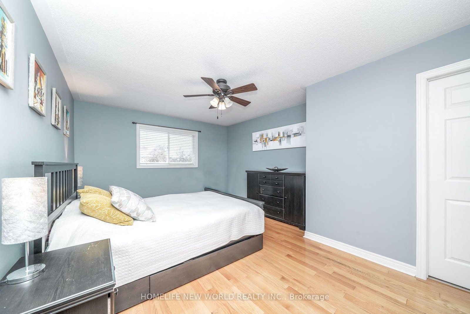 26 Cape Breton Court • Richmond Hill, ON photo 22