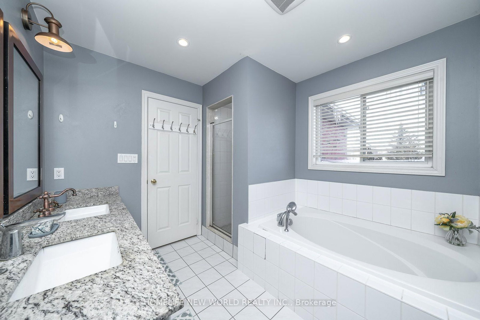 26 Cape Breton Court • Richmond Hill, ON photo 24