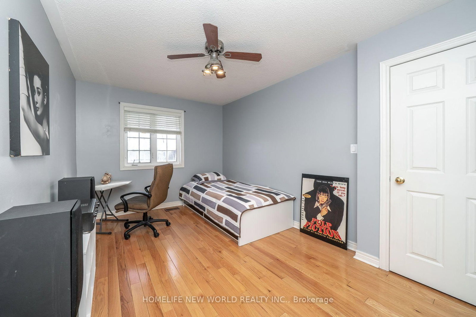 26 Cape Breton Court • Richmond Hill, ON photo 26