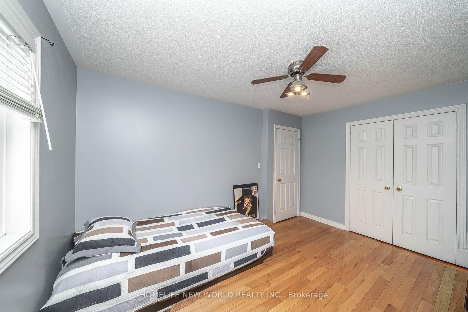 26 Cape Breton Court • Richmond Hill, ON photo 27