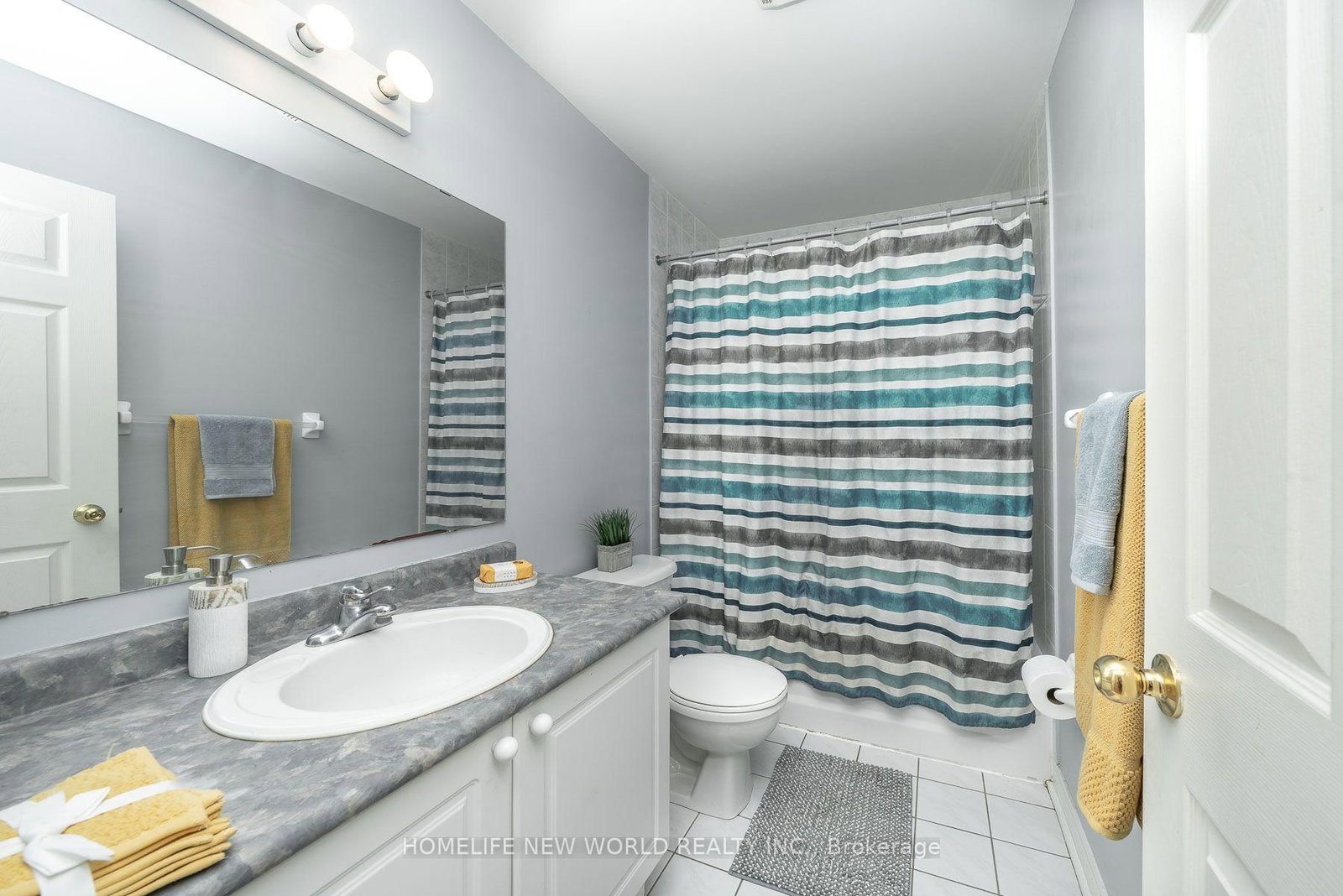 26 Cape Breton Court • Richmond Hill, ON photo 30