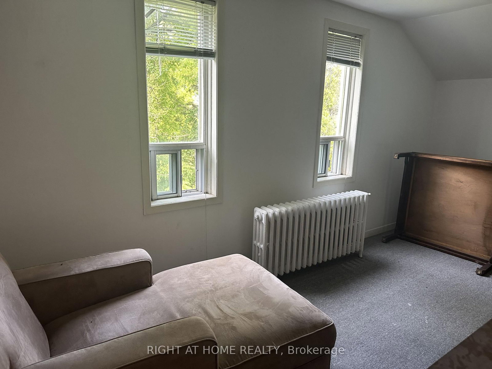 12702 Warden Avenue • Whitchurch-Stouffville, ON photo 5