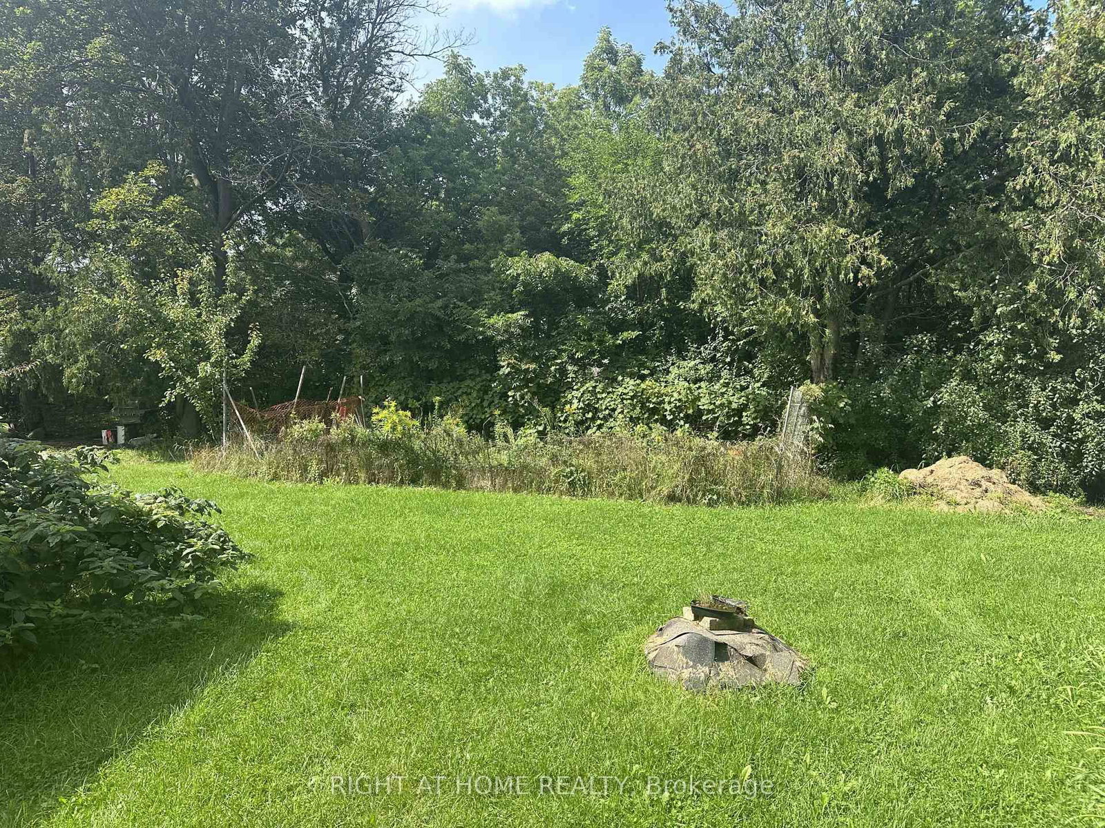12702 Warden Ave, Whitchurch-Stouffville, view 2