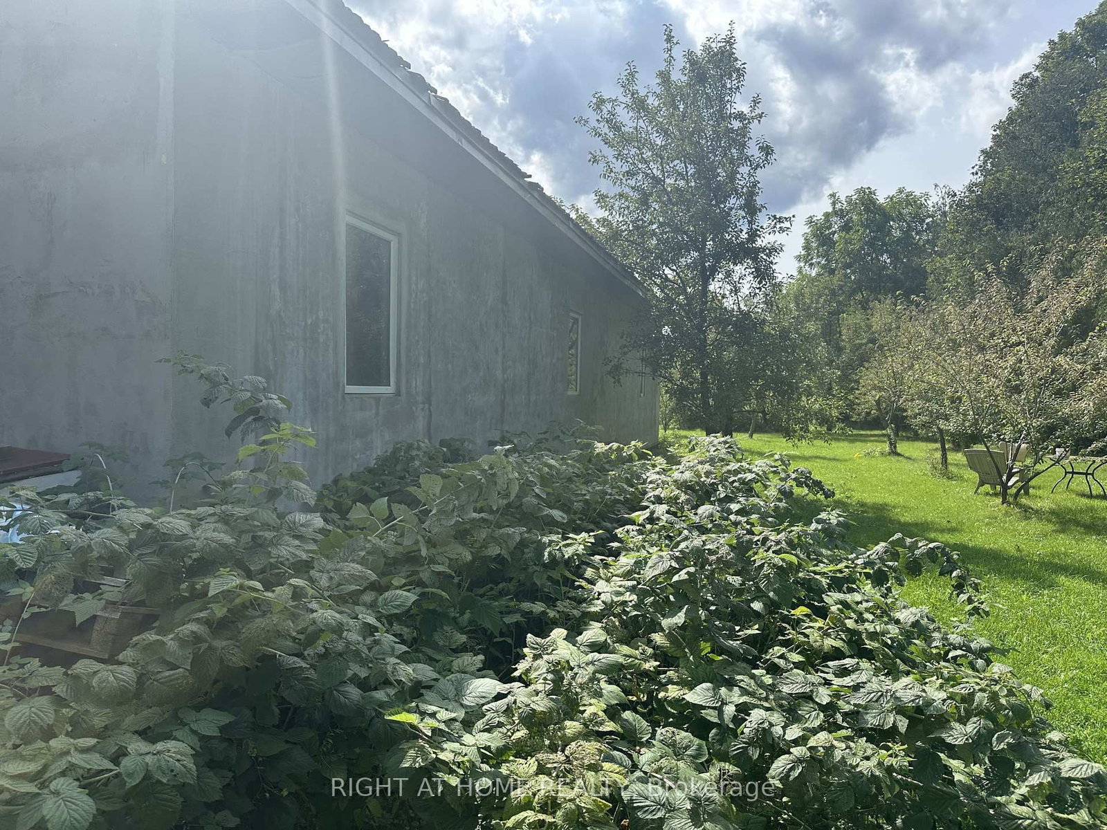 12702 Warden Avenue • Whitchurch-Stouffville, ON photo 8