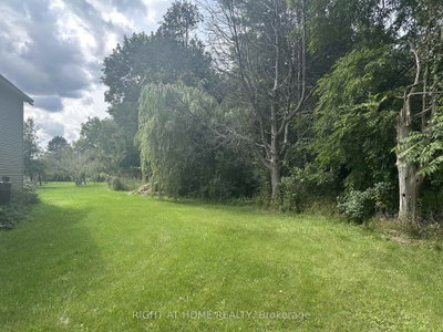12702 Warden Avenue • Whitchurch-Stouffville, ON photo 9