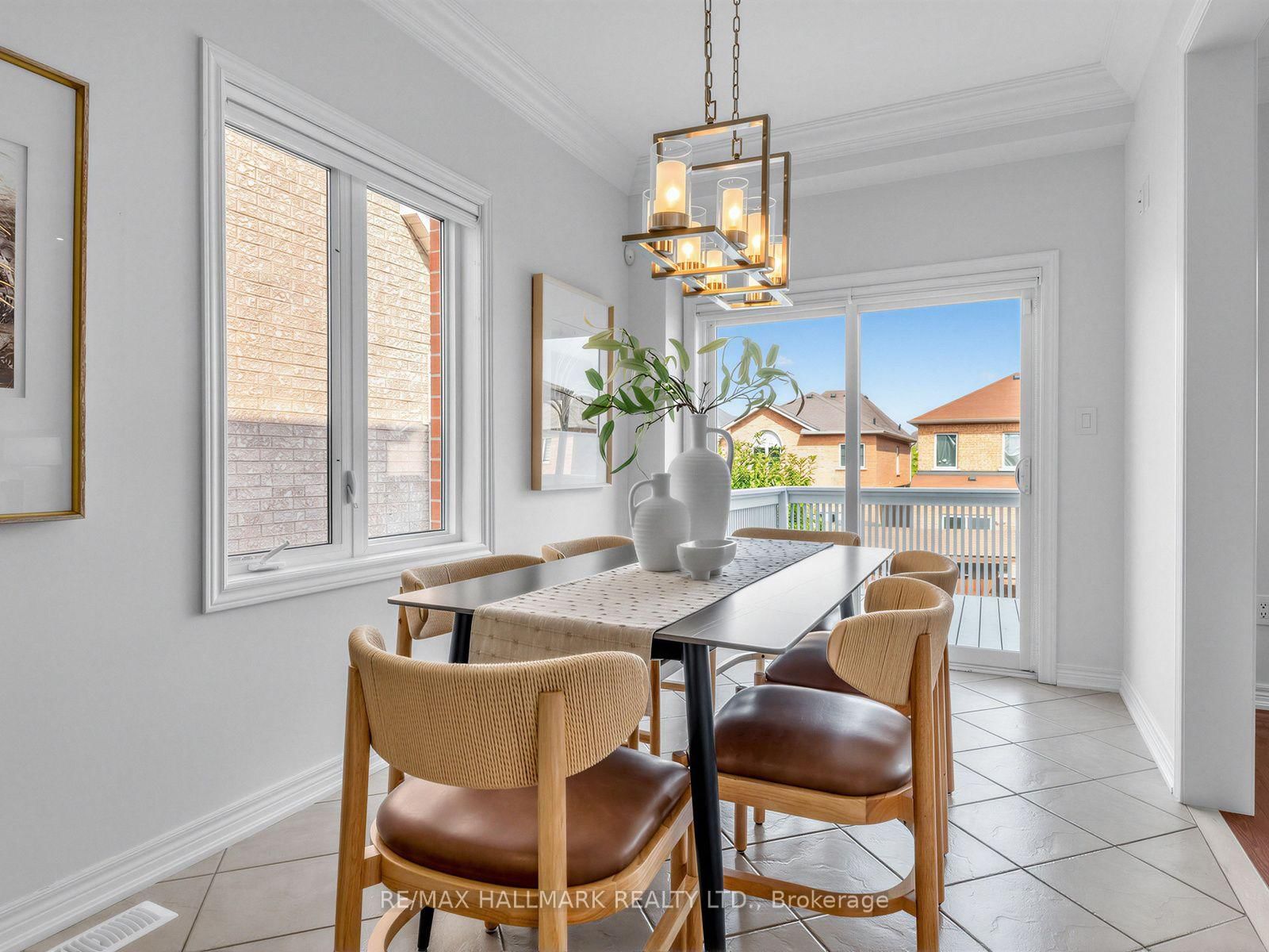 37 Cherry Bush Road • Vaughan, ON photo 19