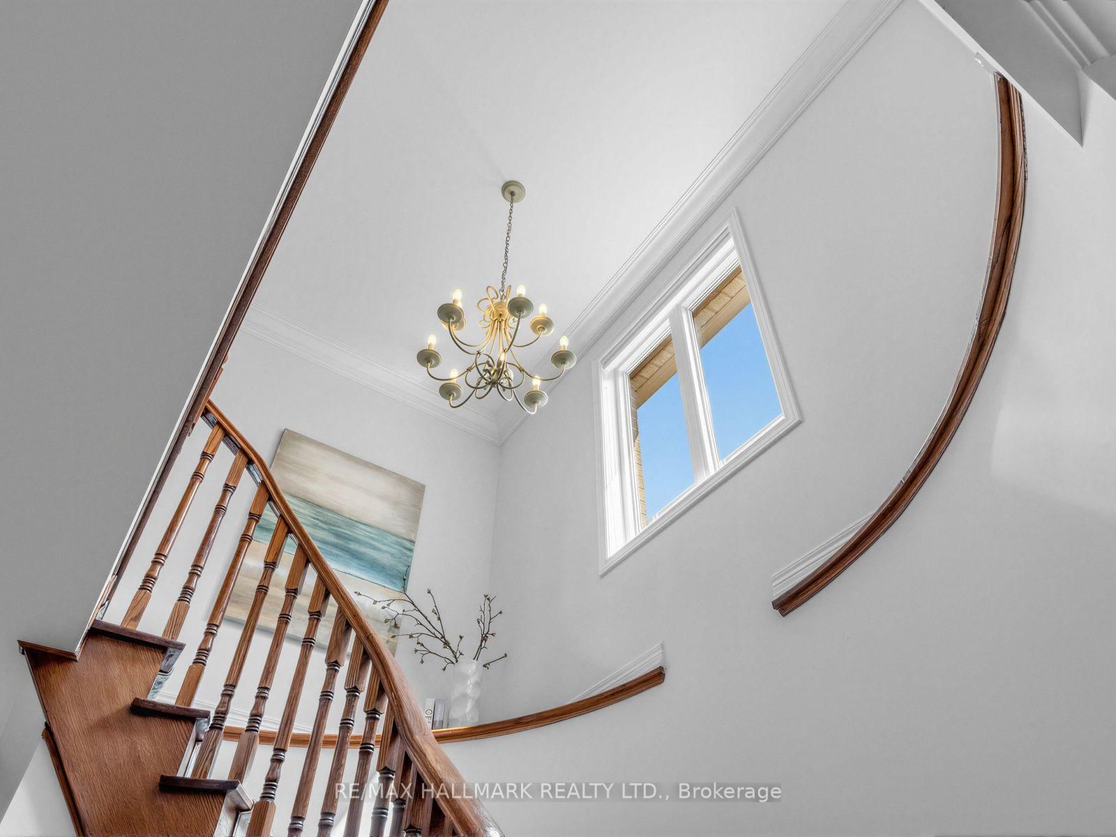 37 Cherry Bush Road • Vaughan, ON photo 21