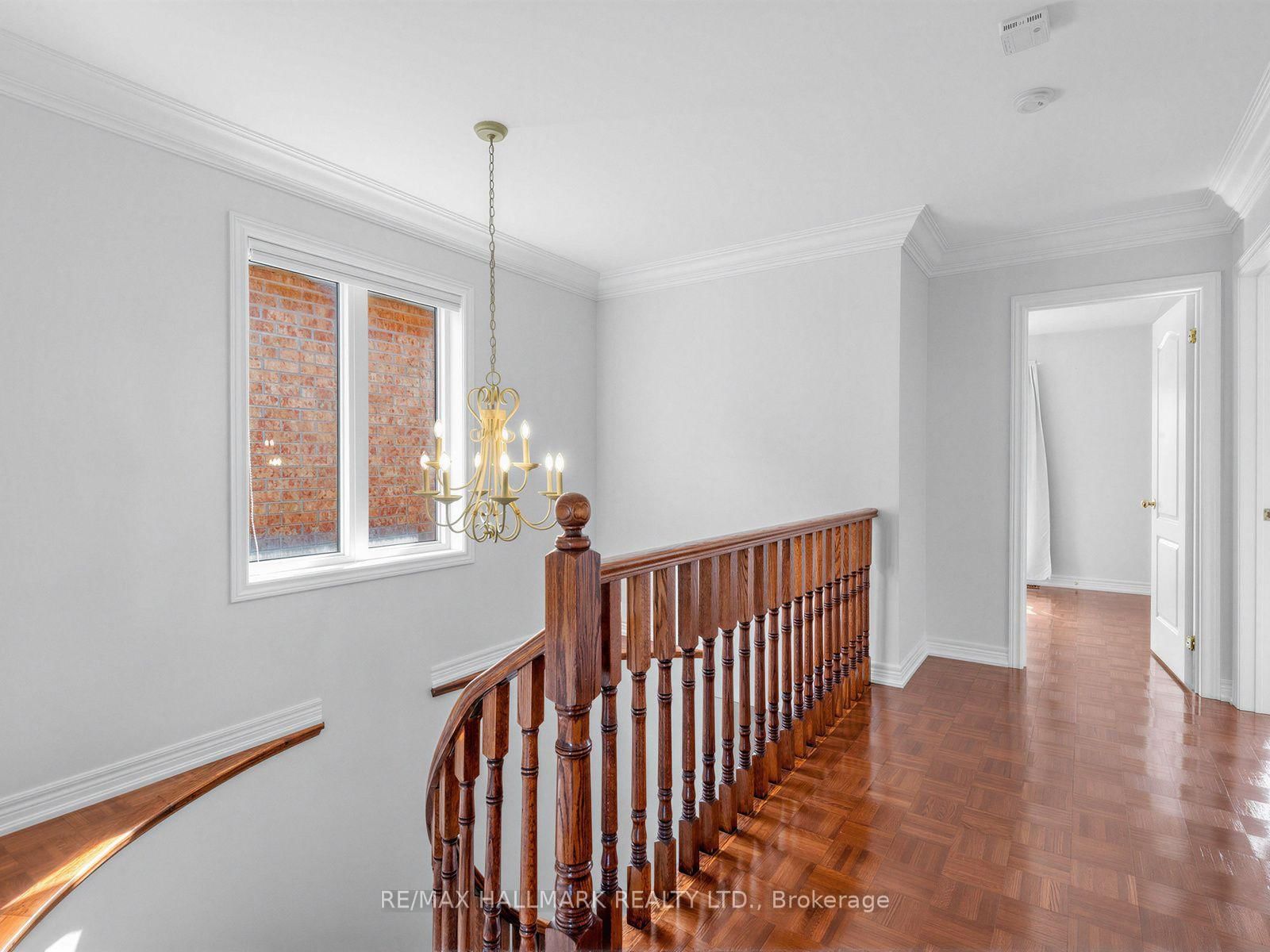 37 Cherry Bush Road • Vaughan, ON photo 22