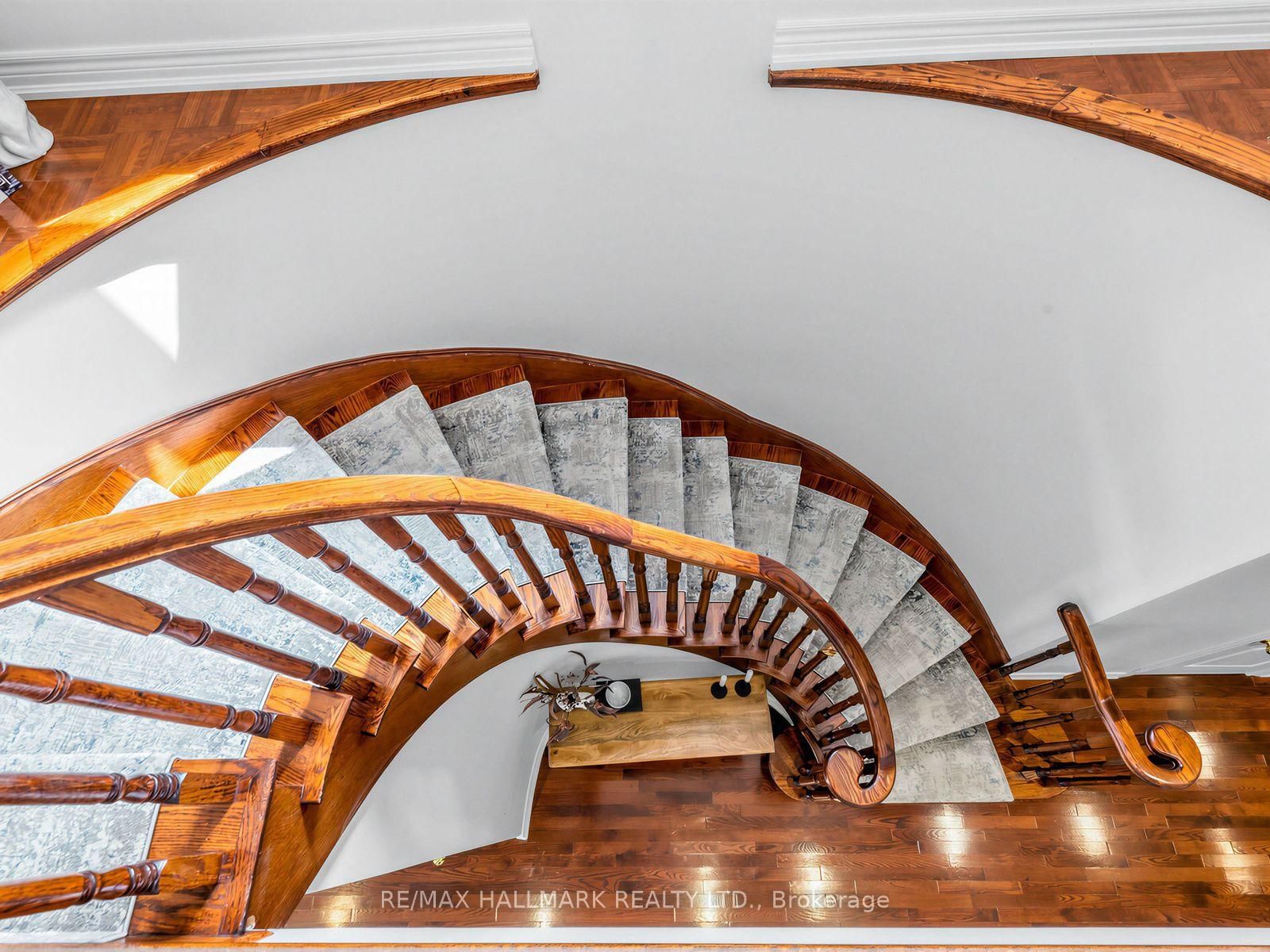 37 Cherry Bush Road • Vaughan, ON photo 23