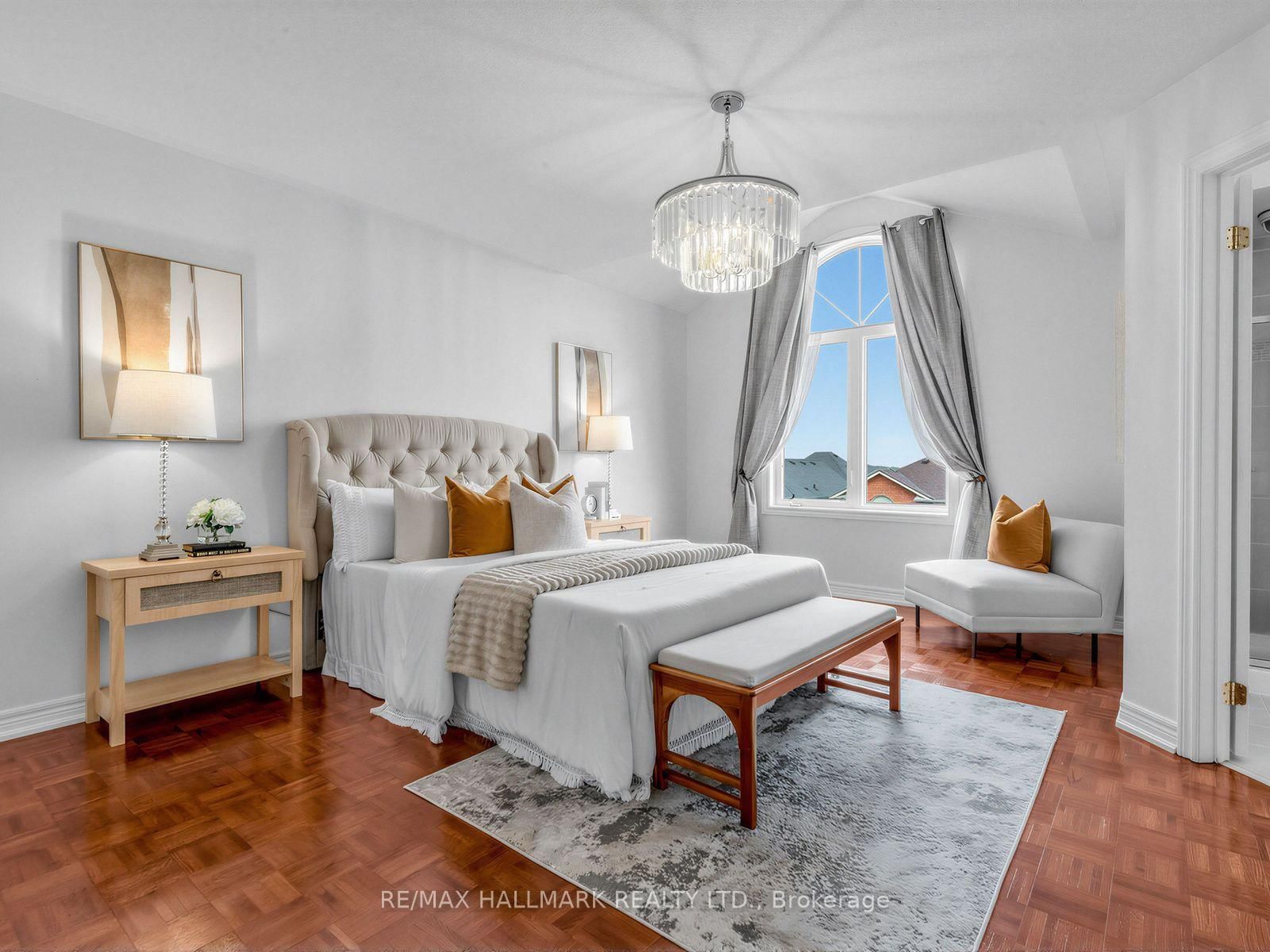 37 Cherry Bush Road • Vaughan, ON photo 24