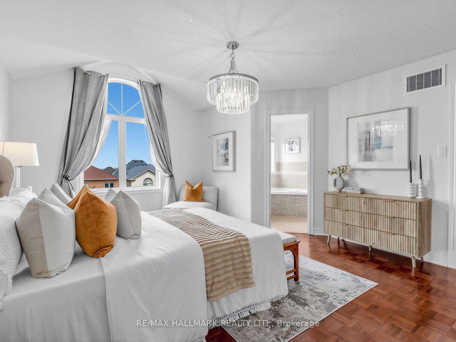 37 Cherry Bush Road • Vaughan, ON photo 25