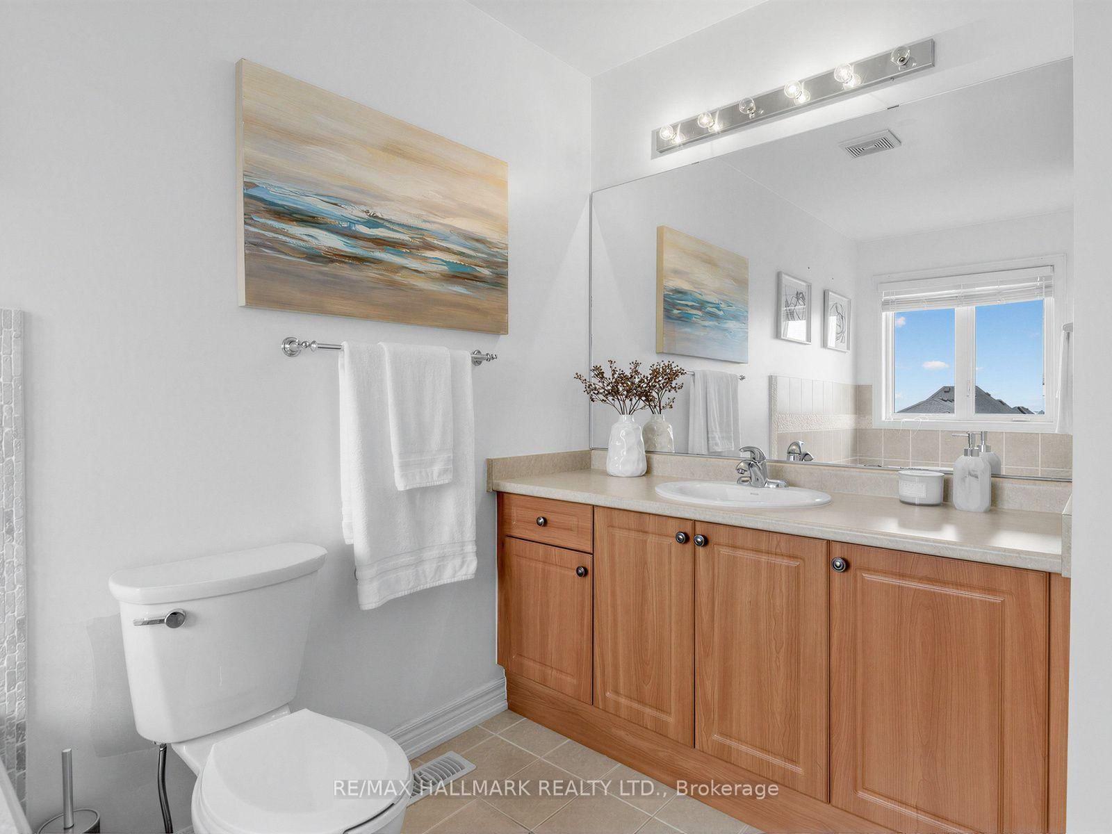 37 Cherry Bush Road • Vaughan, ON photo 27