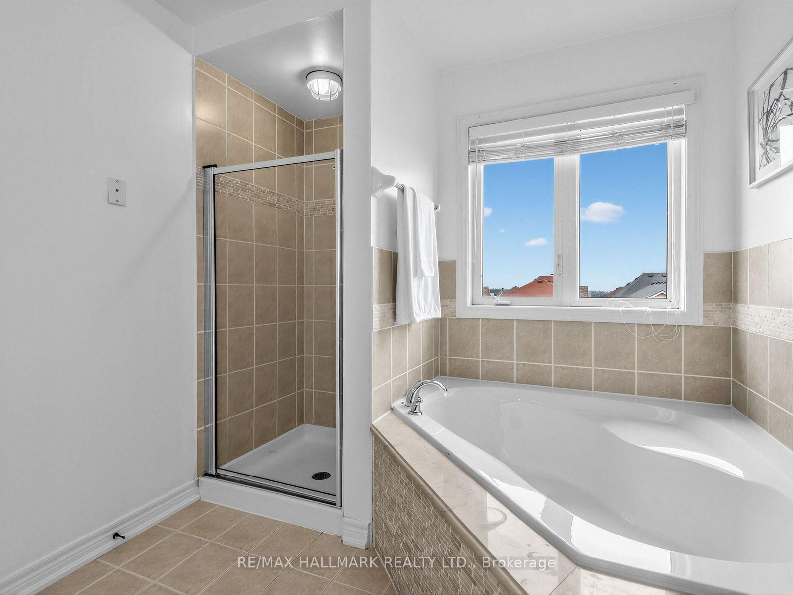 37 Cherry Bush Road • Vaughan, ON photo 28