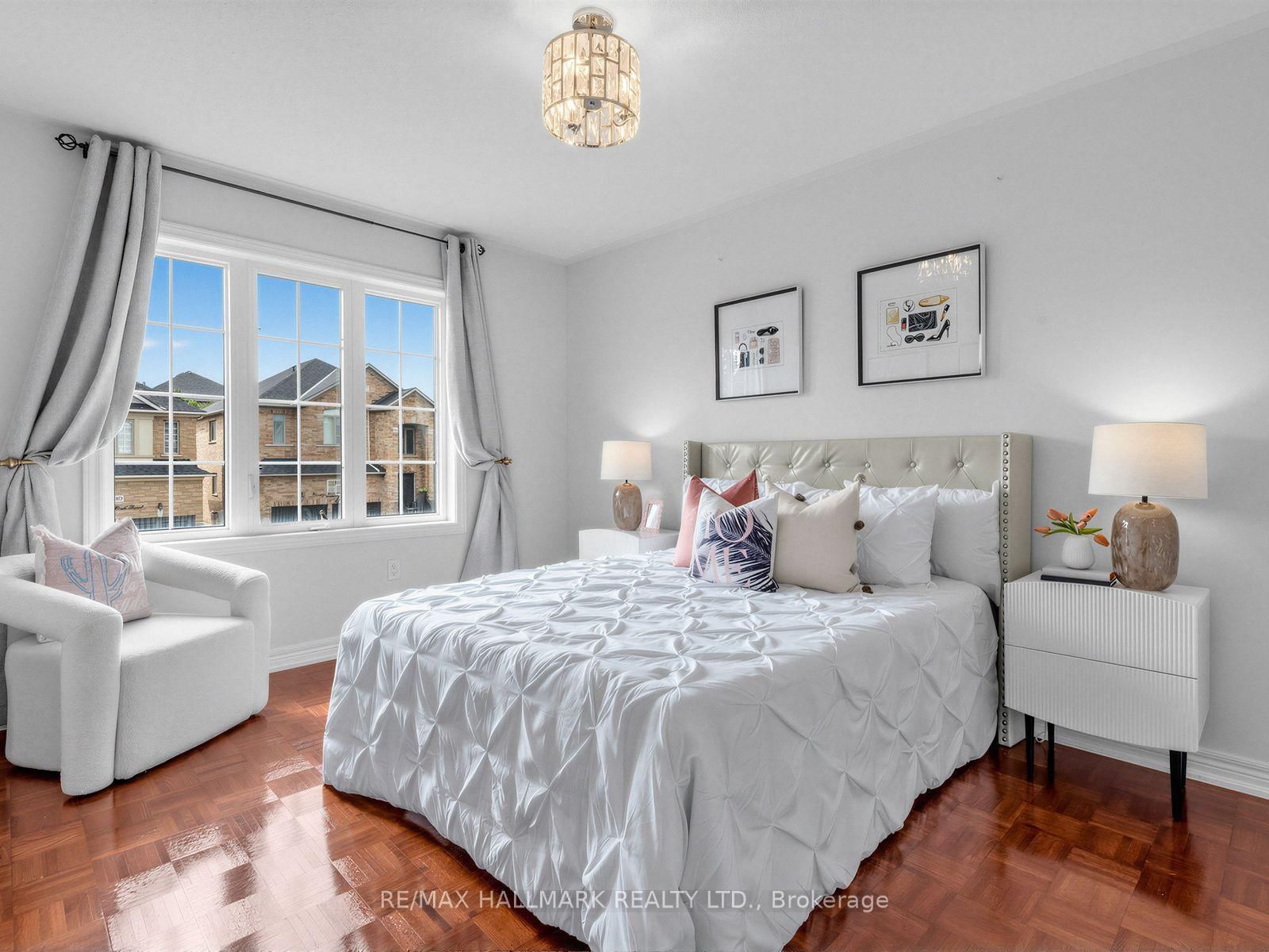 37 Cherry Bush Road • Vaughan, ON photo 29