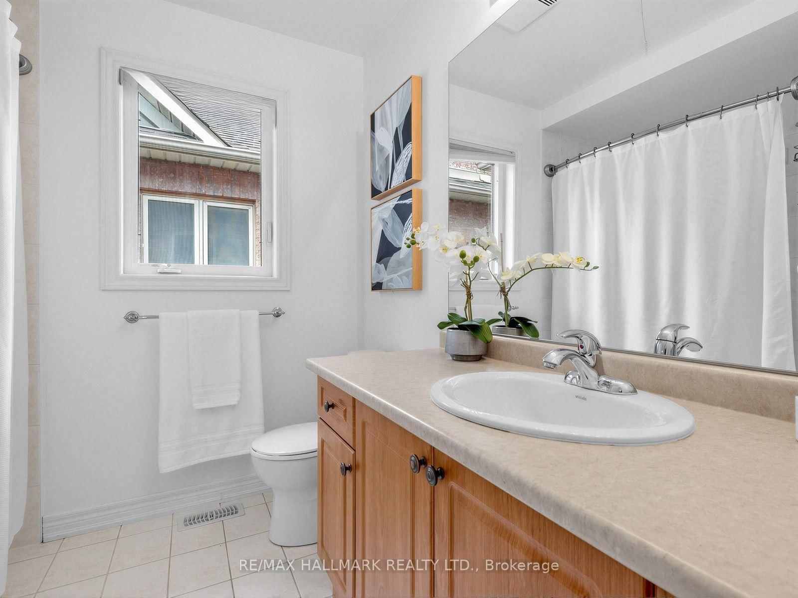 37 Cherry Bush Road • Vaughan, ON photo 31