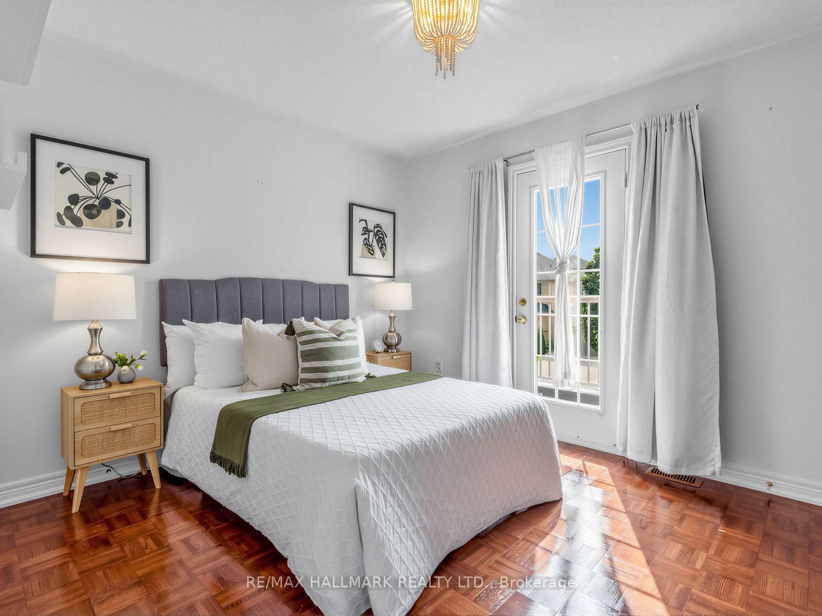 37 Cherry Bush Road • Vaughan, ON photo 32