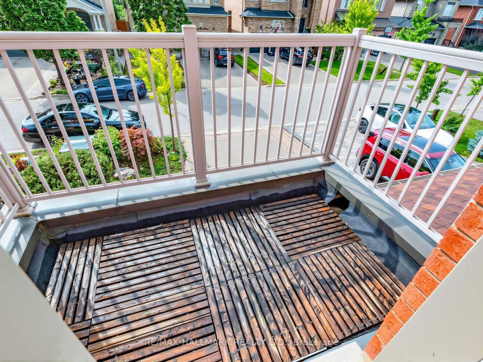 37 Cherry Bush Road • Vaughan, ON photo 33