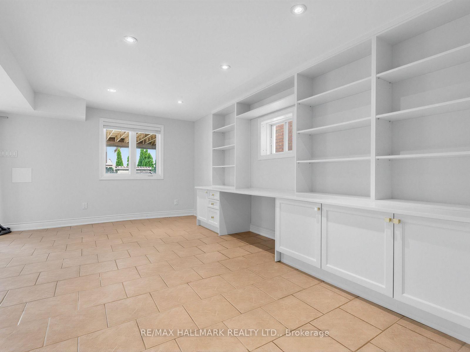 37 Cherry Bush Road • Vaughan, ON photo 35