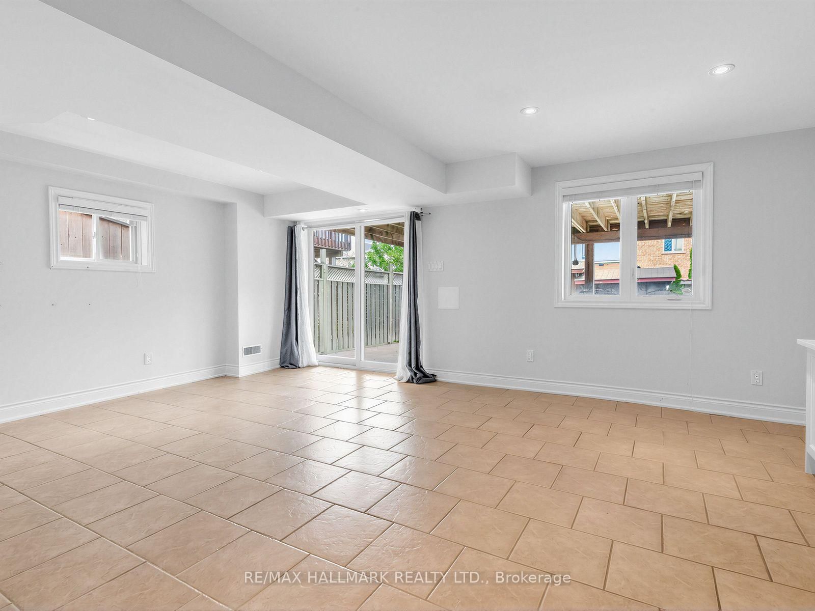 37 Cherry Bush Road • Vaughan, ON photo 36