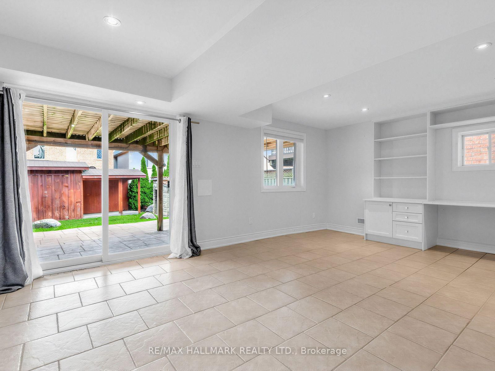 37 Cherry Bush Road • Vaughan, ON photo 37