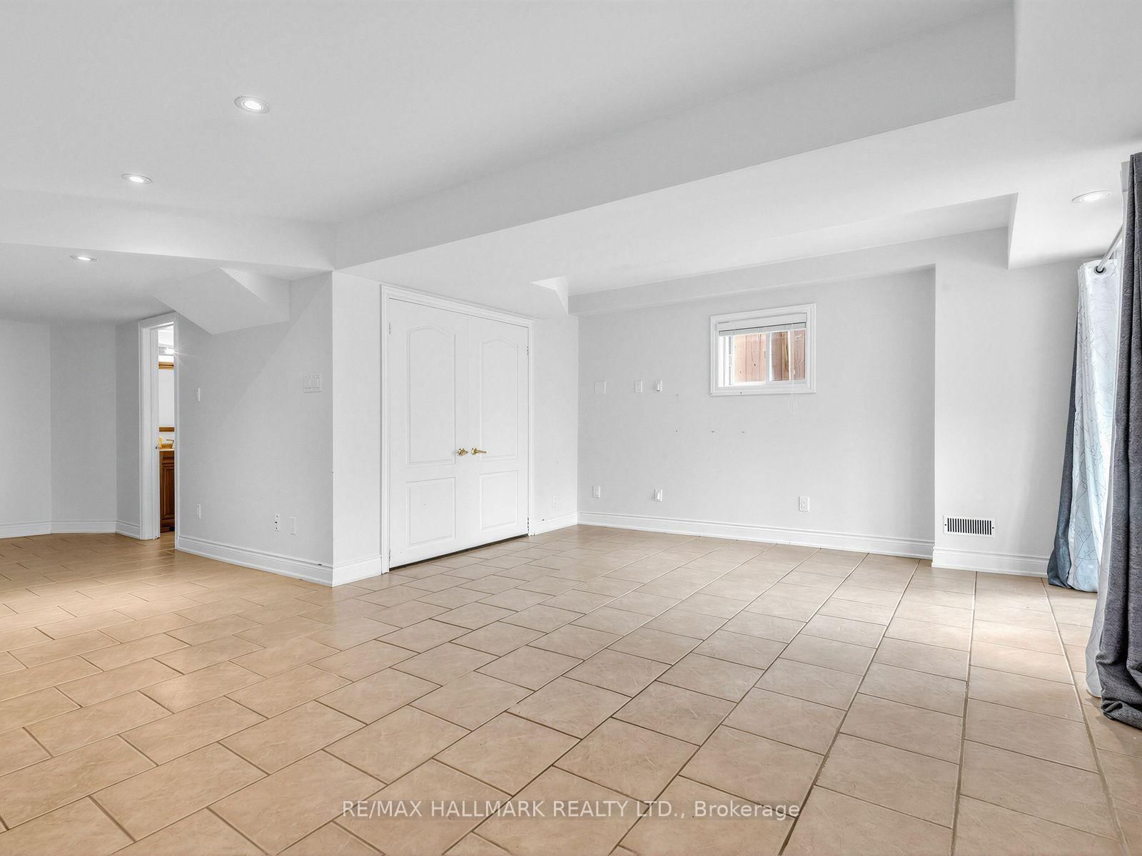 37 Cherry Bush Road • Vaughan, ON photo 38