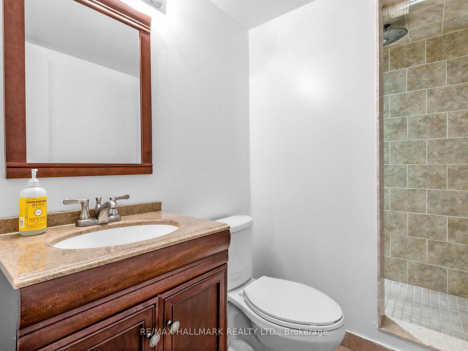 37 Cherry Bush Road • Vaughan, ON photo 39