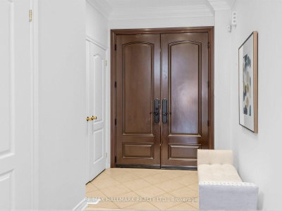 37 Cherry Bush Road • Vaughan, ON photo 4