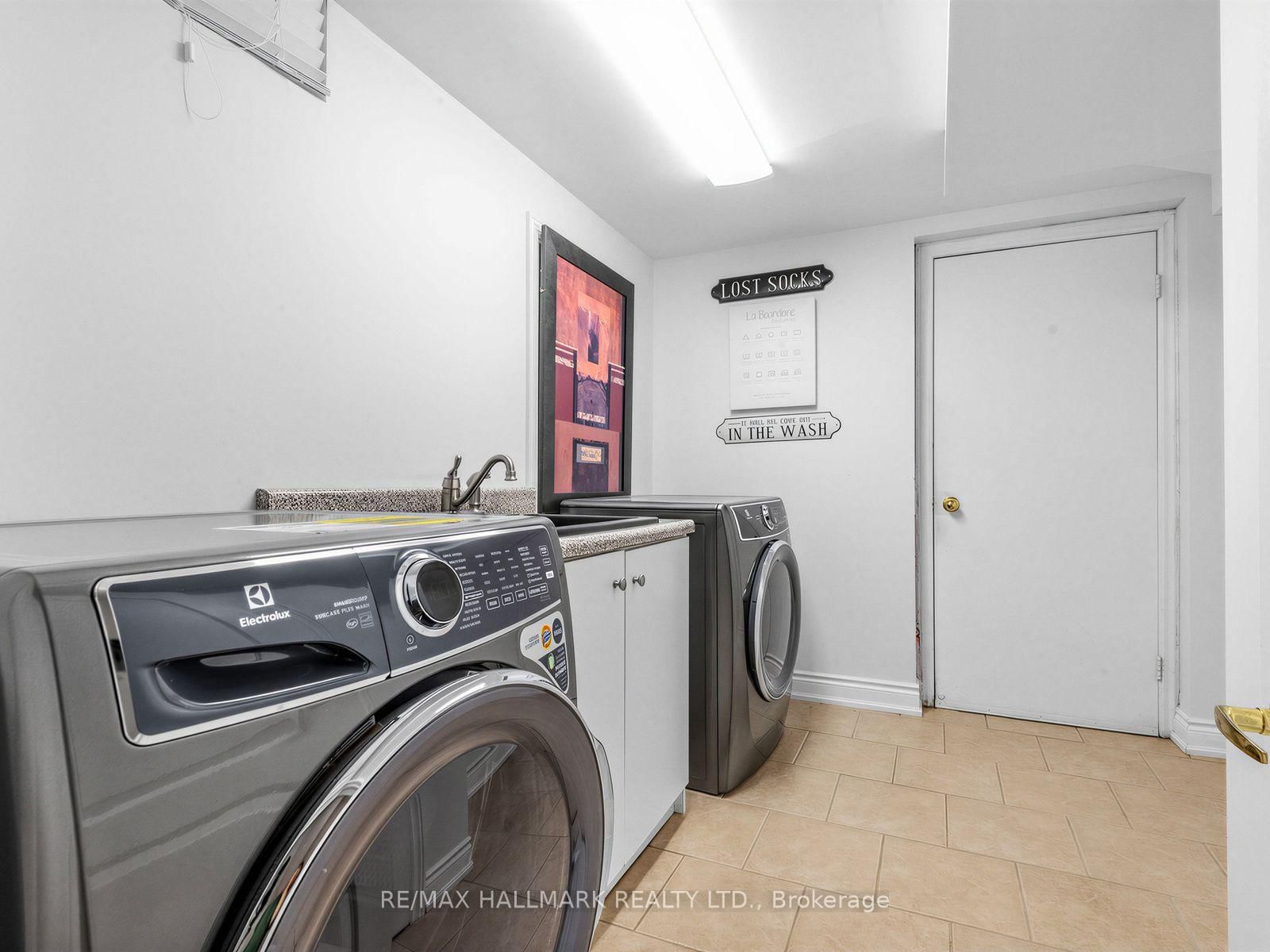37 Cherry Bush Road • Vaughan, ON photo 40