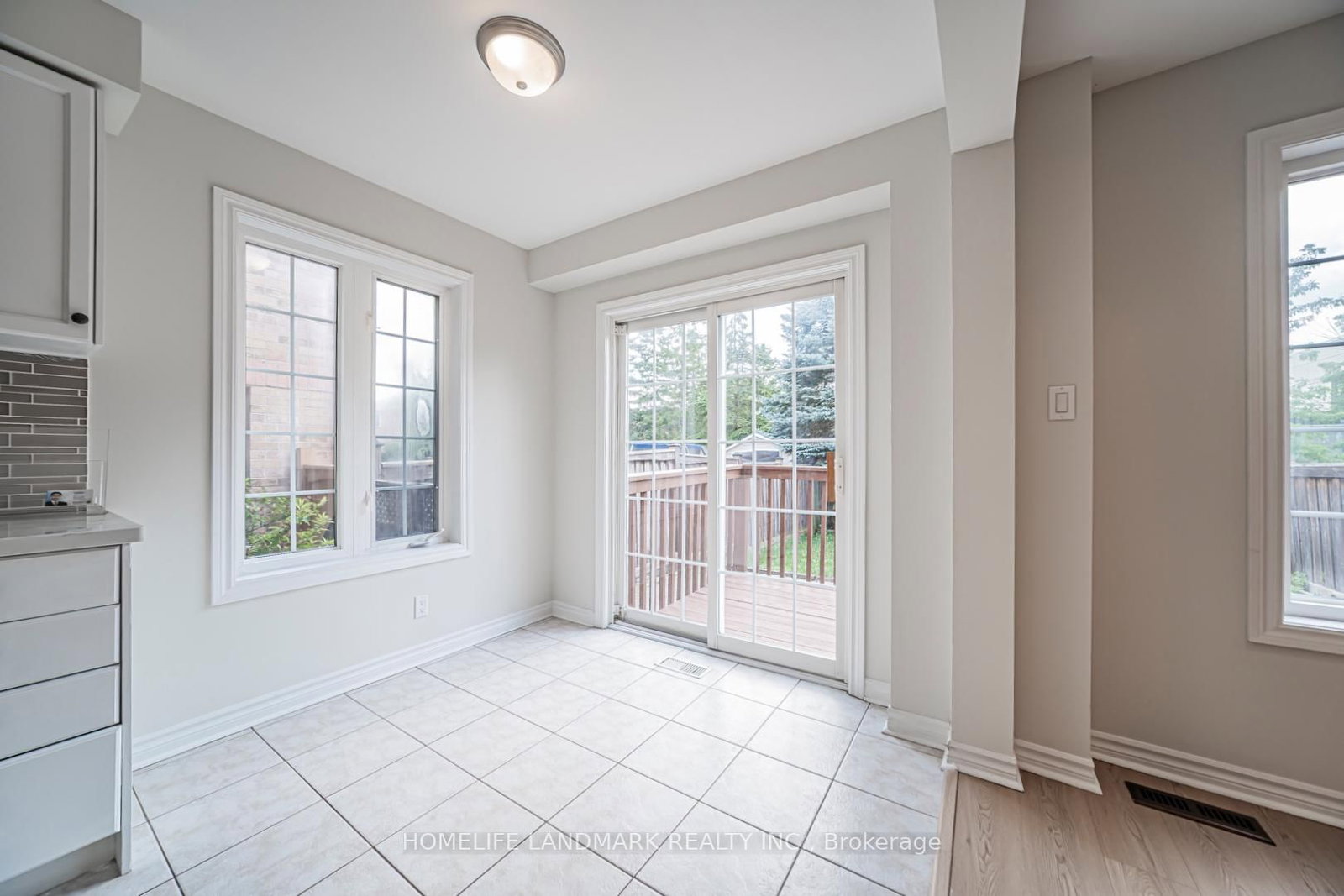 59 Bloomgate Crescent • Richmond Hill, ON photo 11