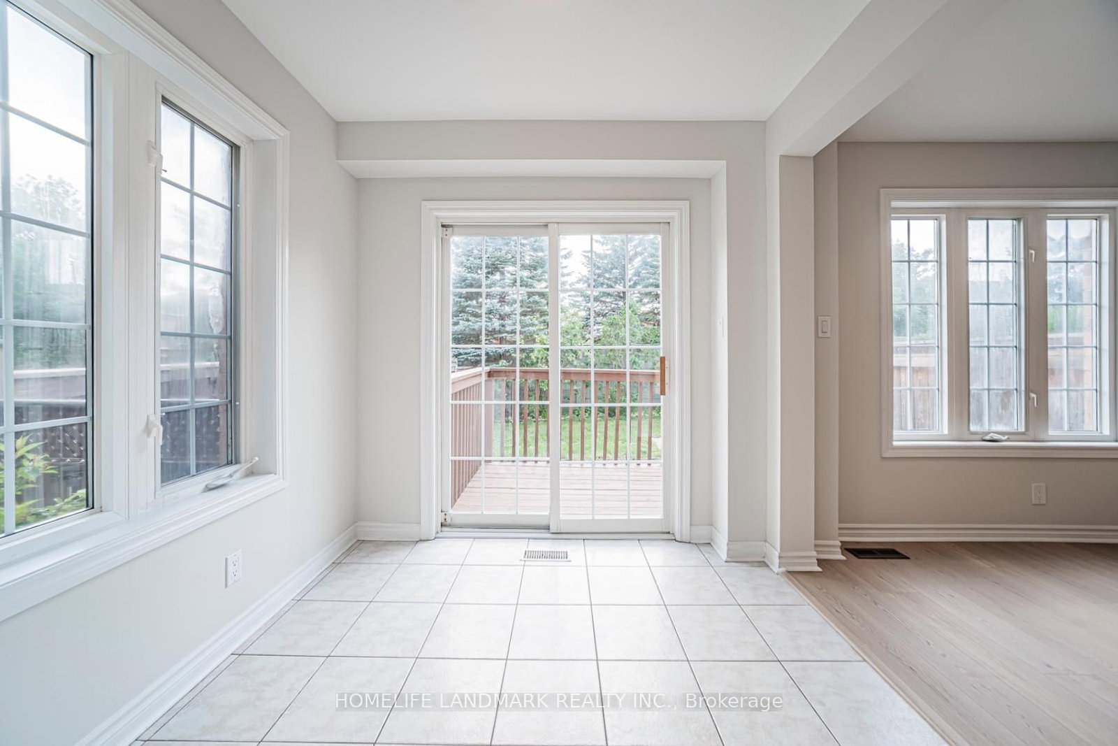 59 Bloomgate Crescent • Richmond Hill, ON photo 13