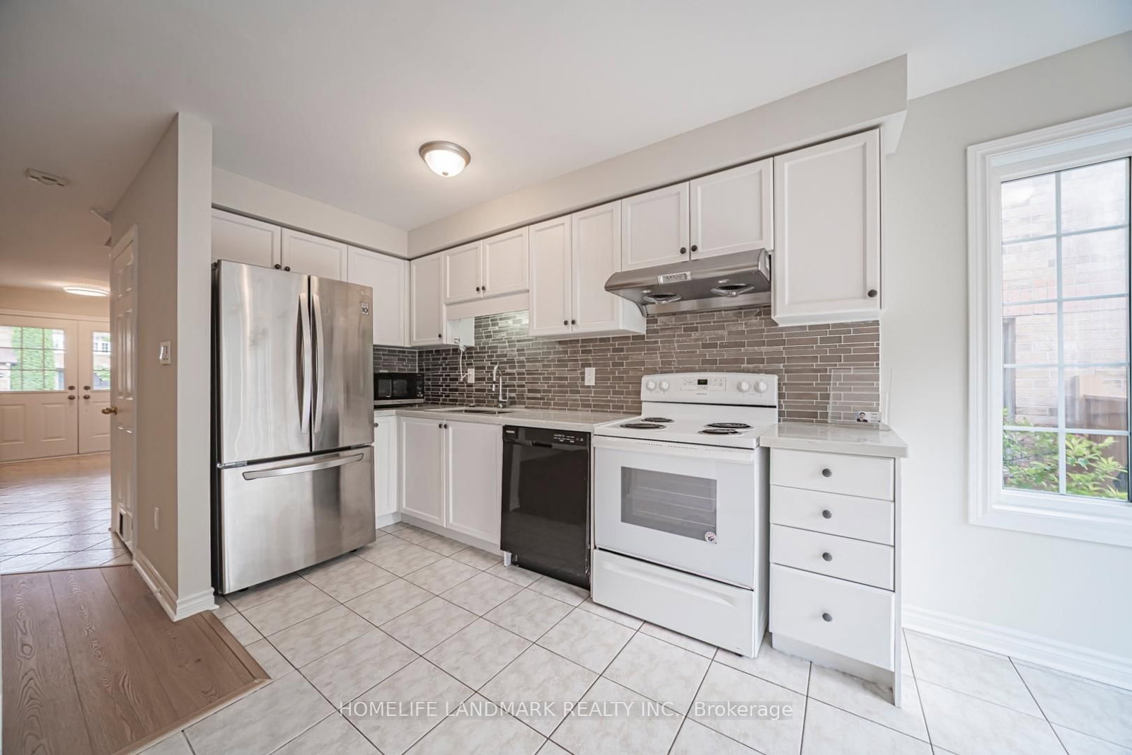 59 Bloomgate Crescent • Richmond Hill, ON photo 14