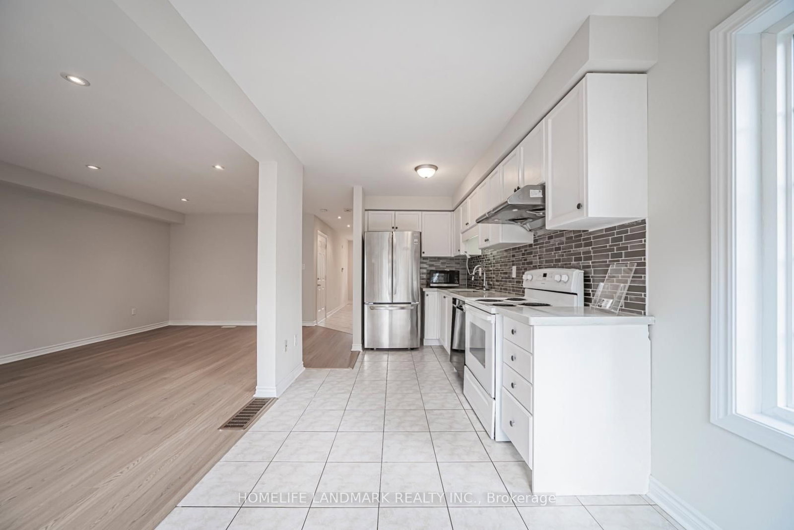 59 Bloomgate Crescent • Richmond Hill, ON photo 16