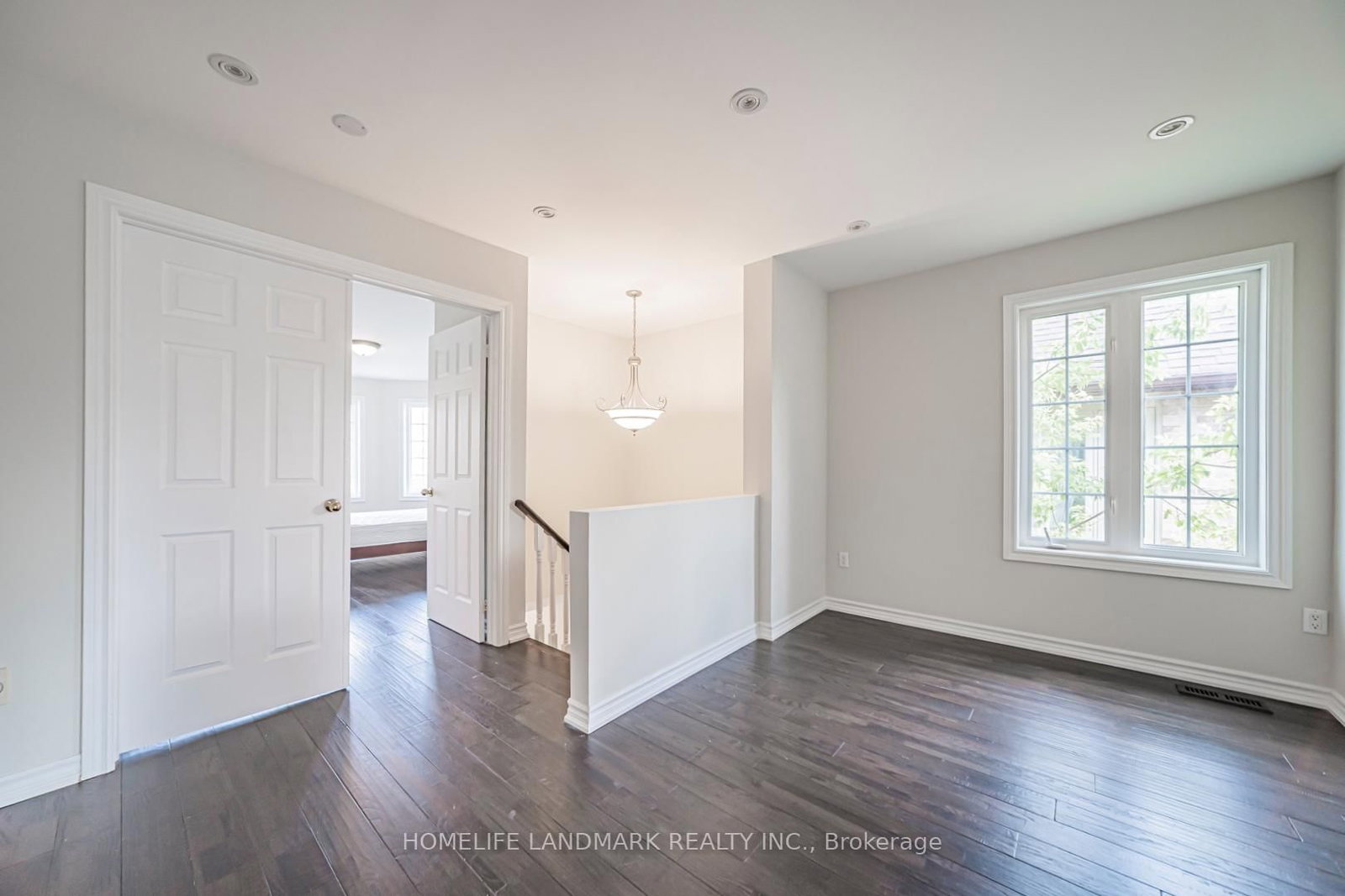 59 Bloomgate Crescent • Richmond Hill, ON photo 18