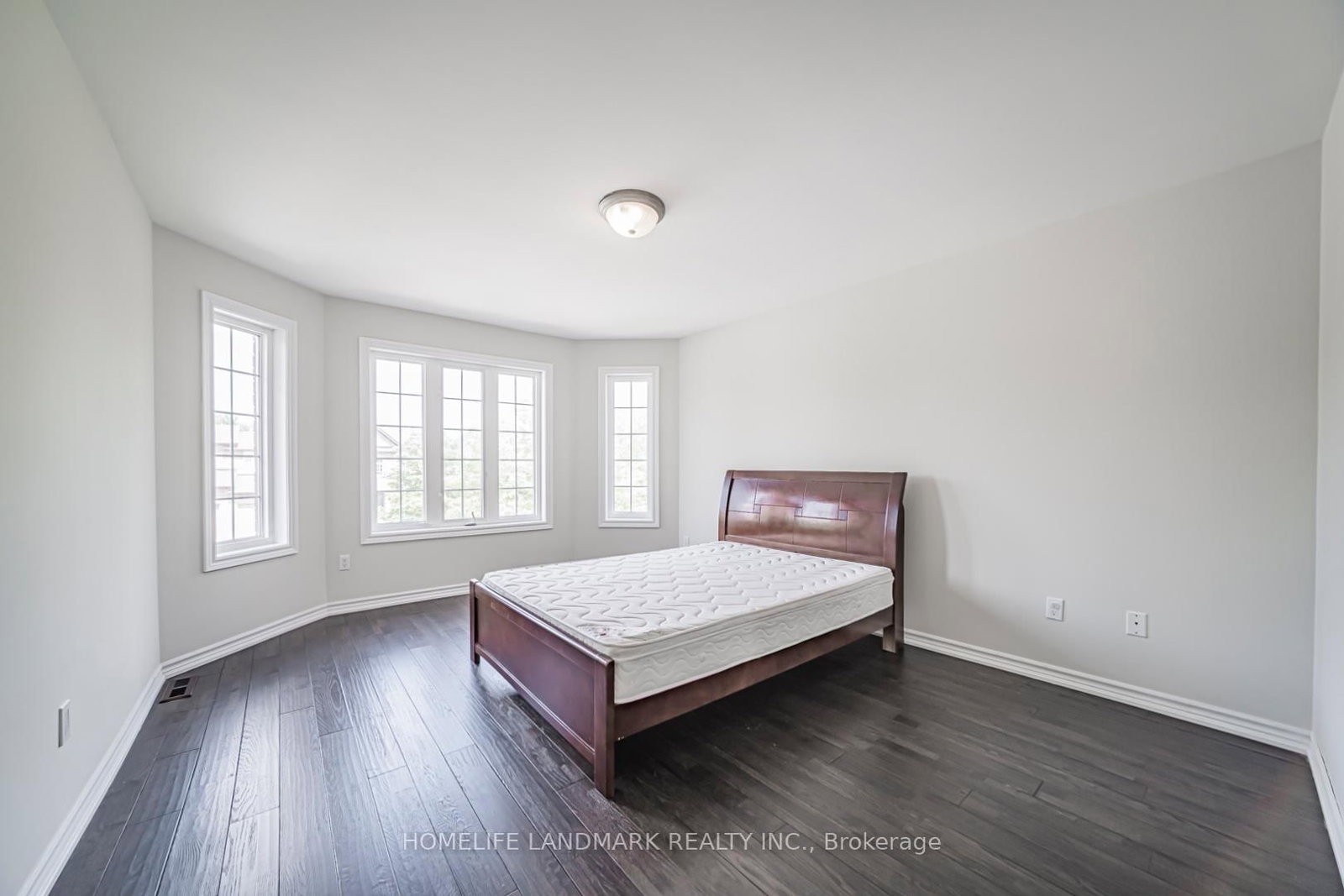 59 Bloomgate Crescent • Richmond Hill, ON photo 20