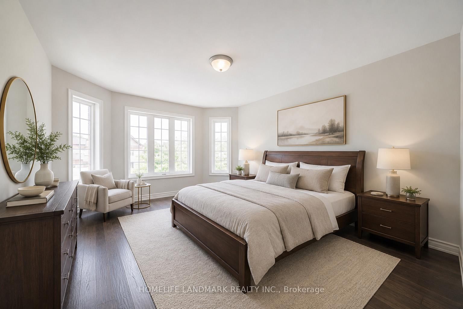 59 Bloomgate Crescent • Richmond Hill, ON photo 21