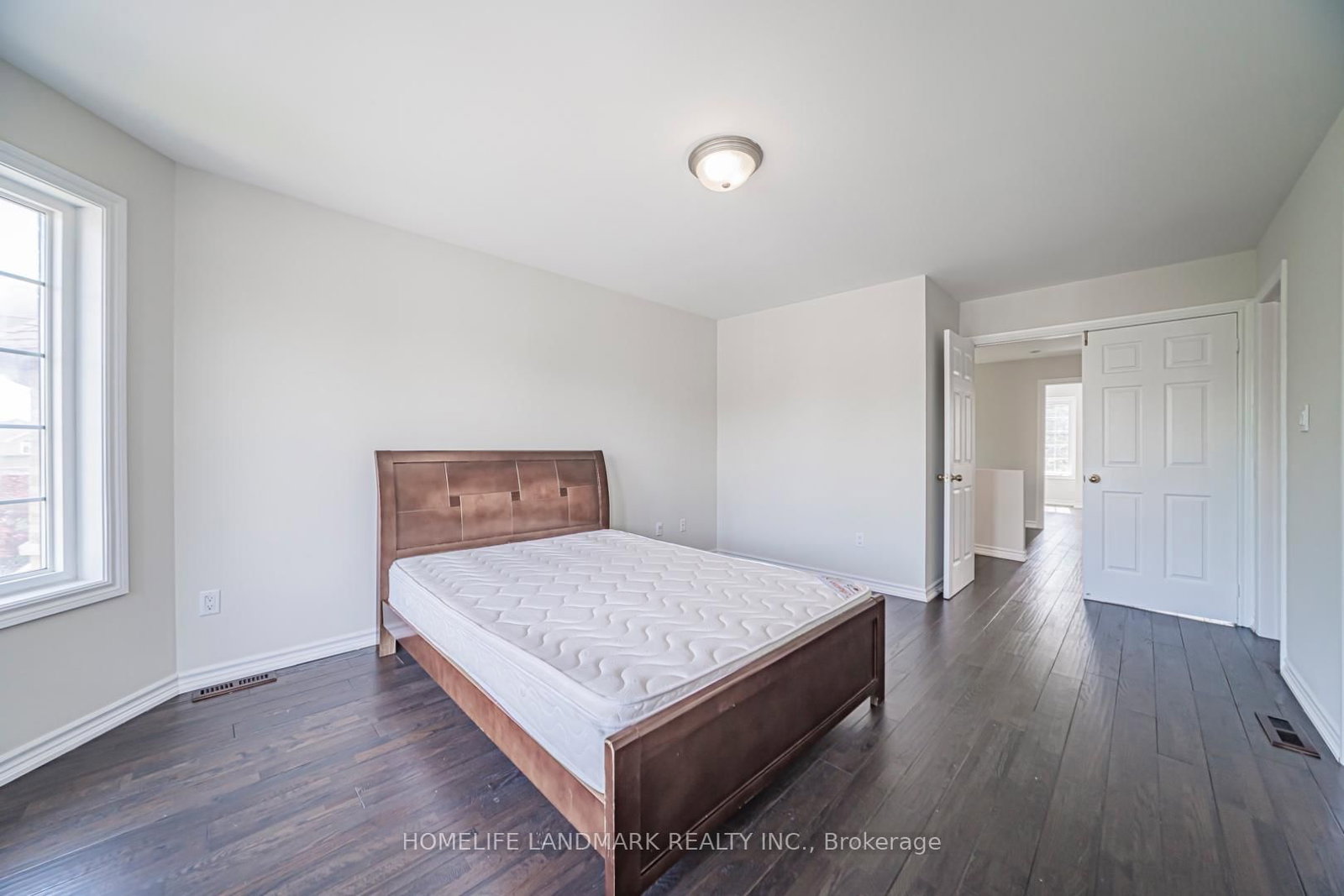 59 Bloomgate Crescent • Richmond Hill, ON photo 22