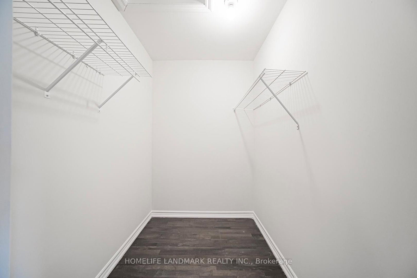 59 Bloomgate Crescent • Richmond Hill, ON photo 23