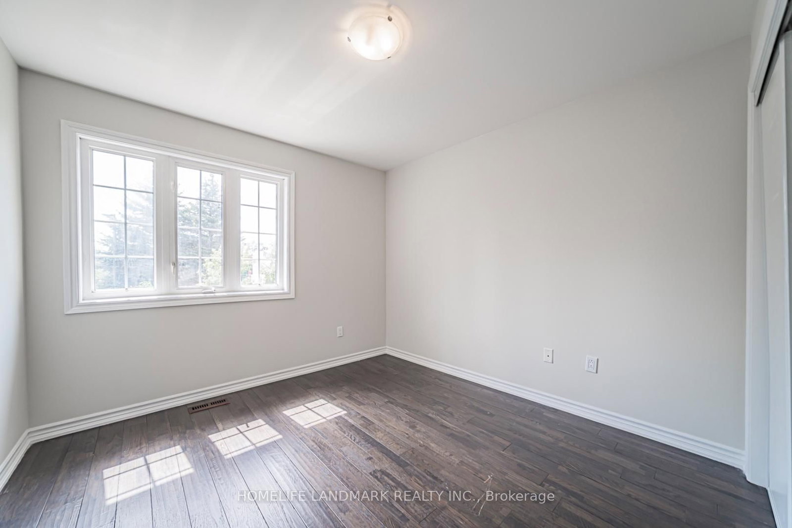 59 Bloomgate Crescent • Richmond Hill, ON photo 28