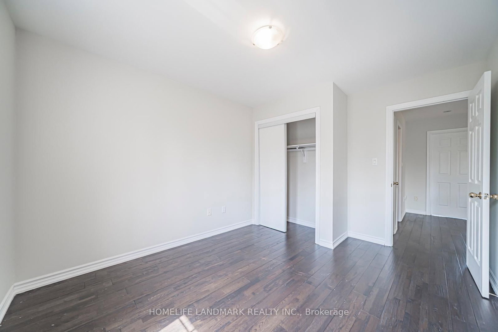 59 Bloomgate Crescent • Richmond Hill, ON photo 29