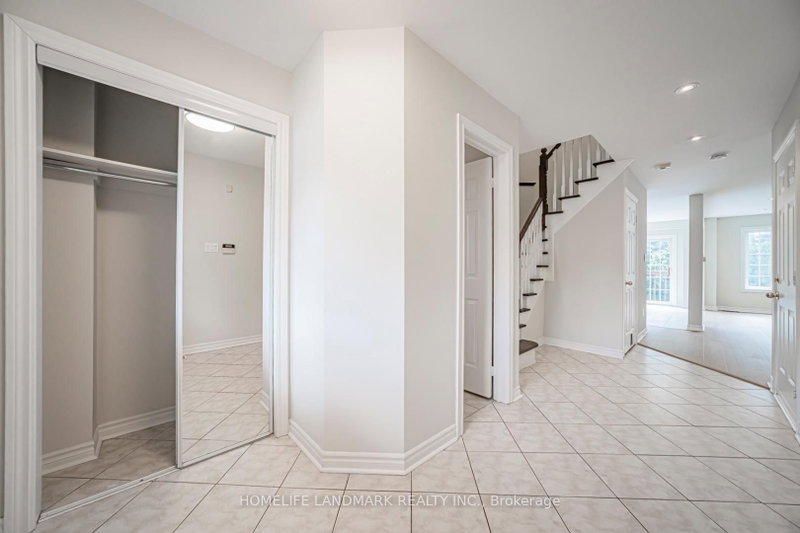 59 Bloomgate Crescent