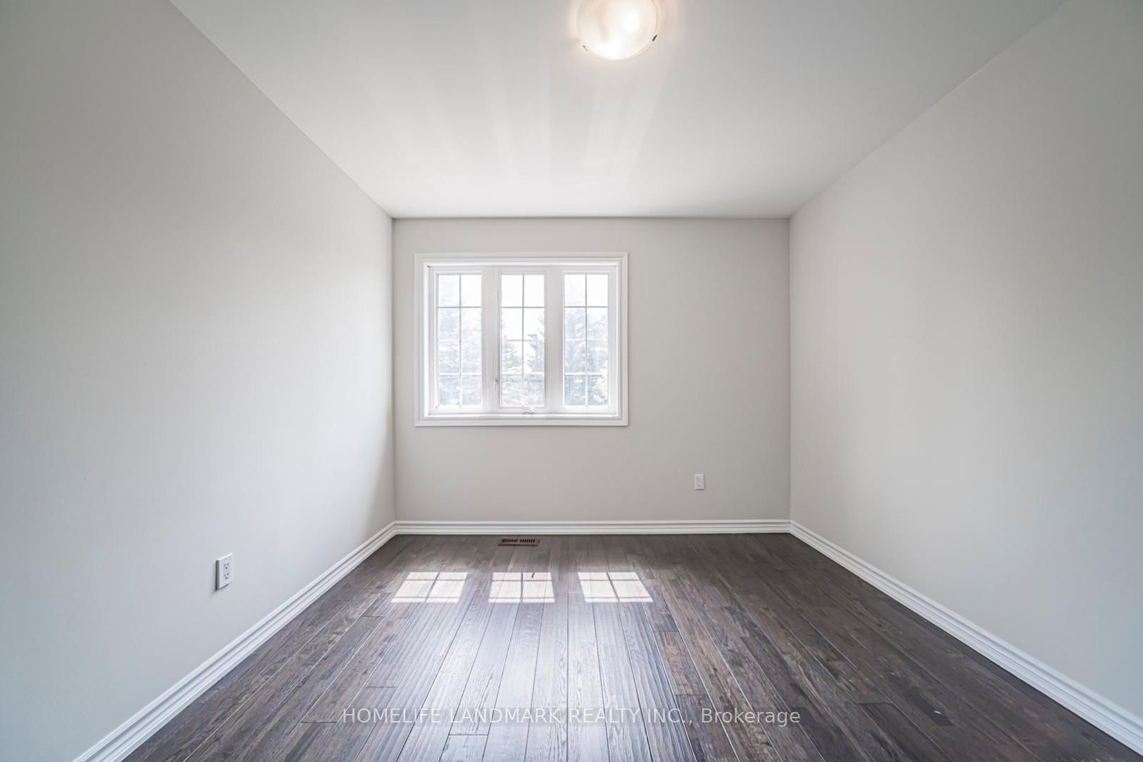 59 Bloomgate Crescent • Richmond Hill, ON photo 30