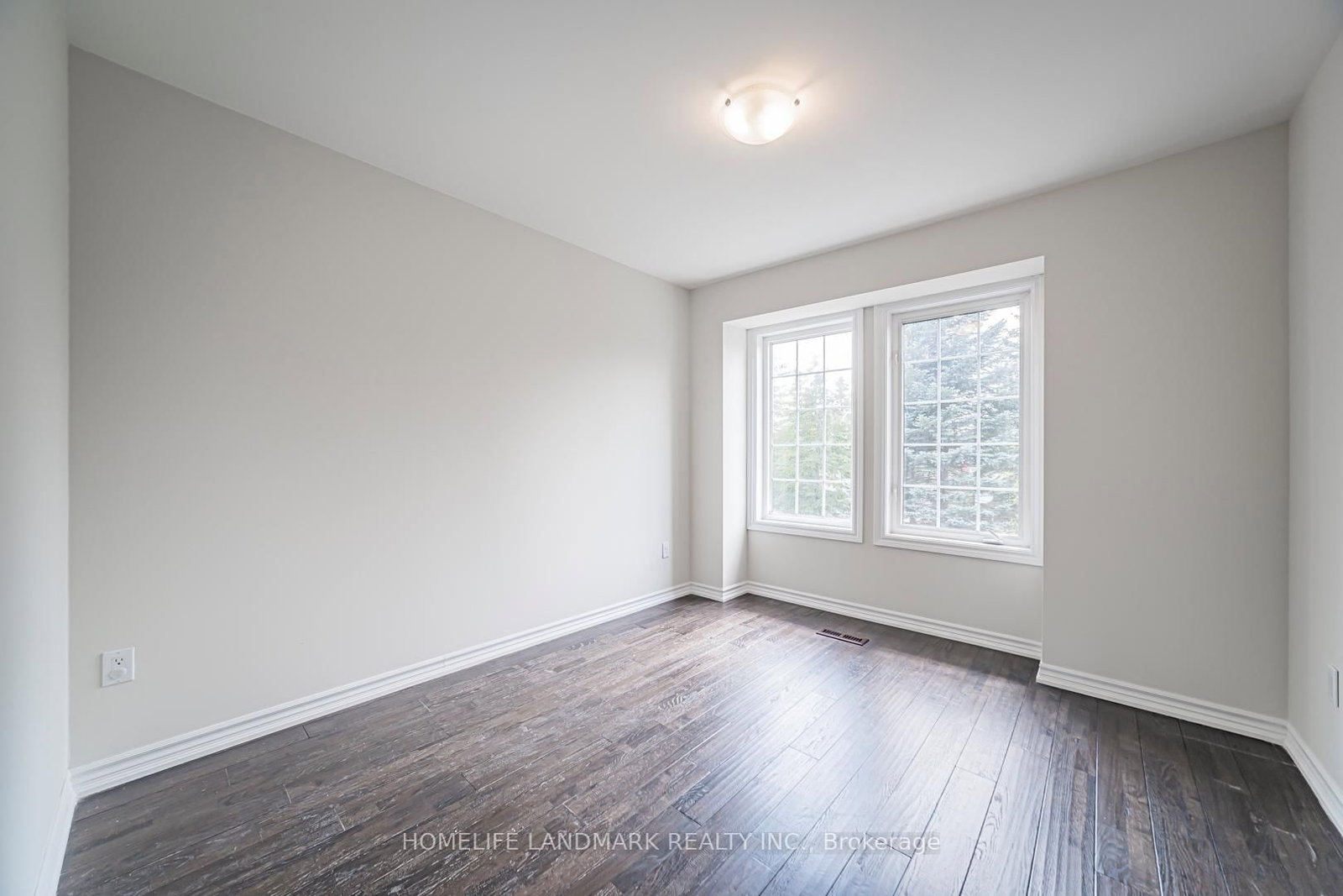59 Bloomgate Crescent • Richmond Hill, ON photo 31