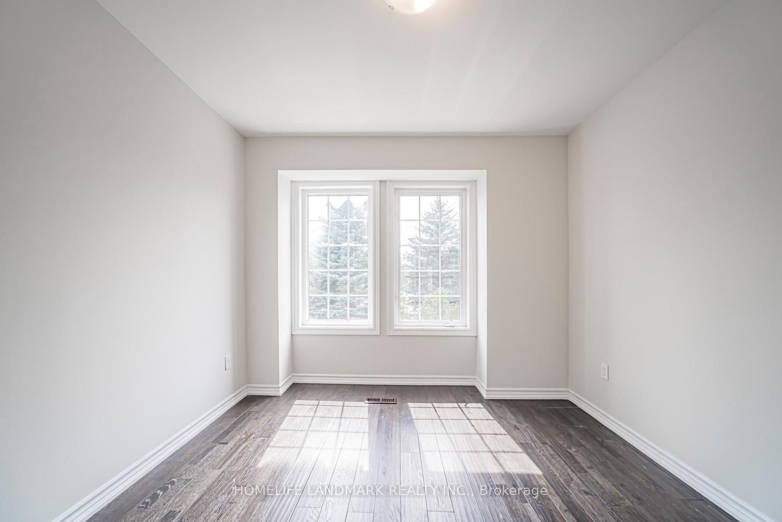 59 Bloomgate Crescent • Richmond Hill, ON photo 32