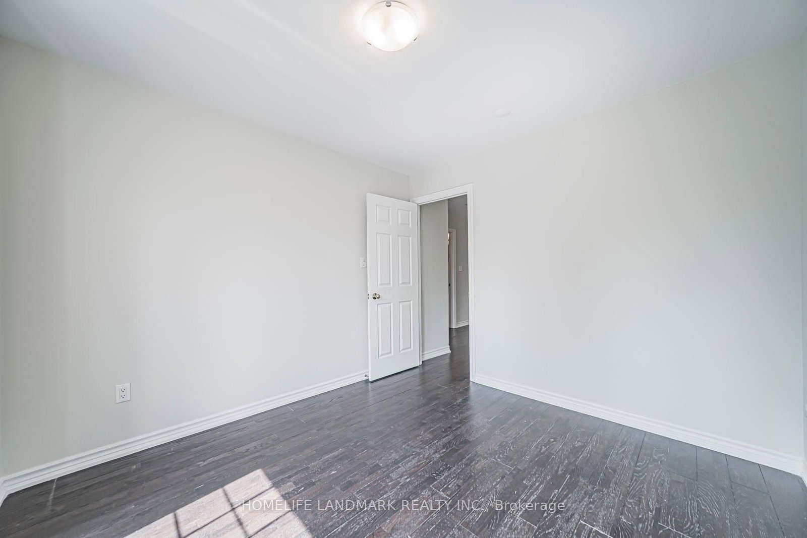 59 Bloomgate Crescent • Richmond Hill, ON photo 33