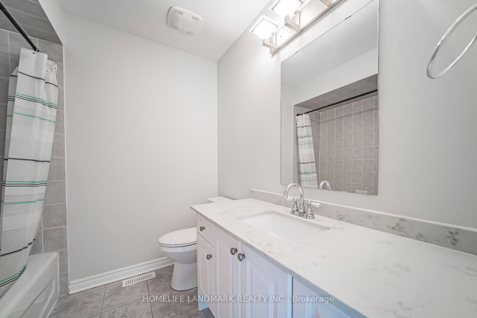 59 Bloomgate Crescent • Richmond Hill, ON photo 34