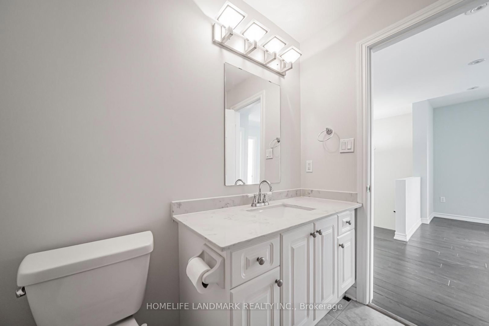 59 Bloomgate Crescent • Richmond Hill, ON photo 35