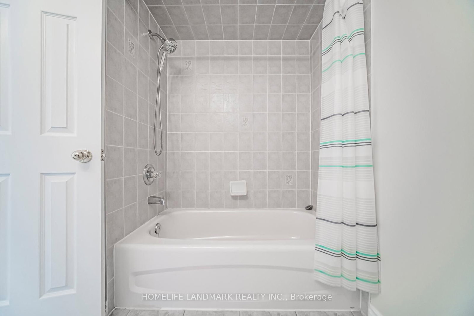 59 Bloomgate Crescent • Richmond Hill, ON photo 36