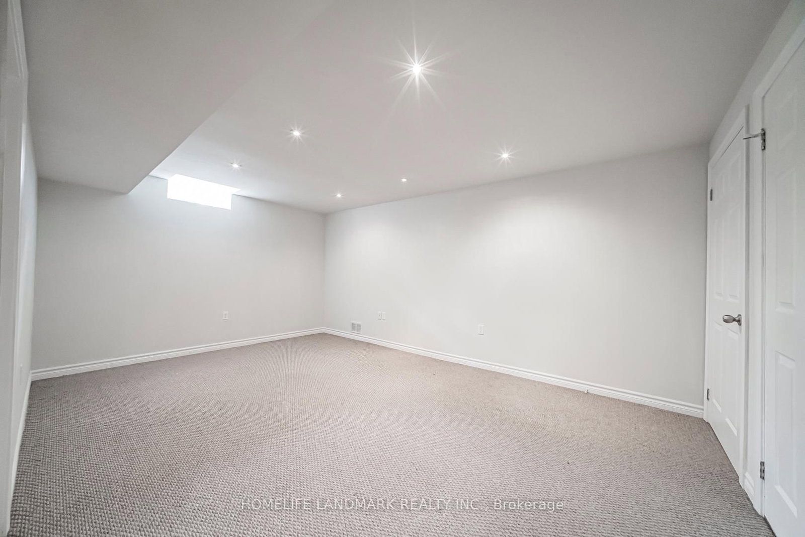59 Bloomgate Crescent • Richmond Hill, ON photo 38