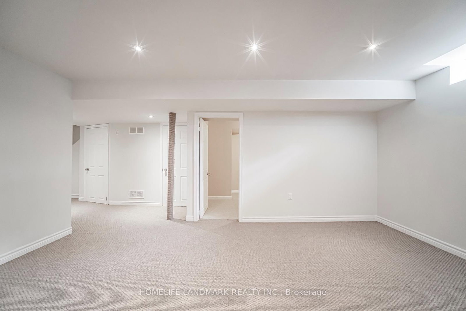 59 Bloomgate Crescent • Richmond Hill, ON photo 40