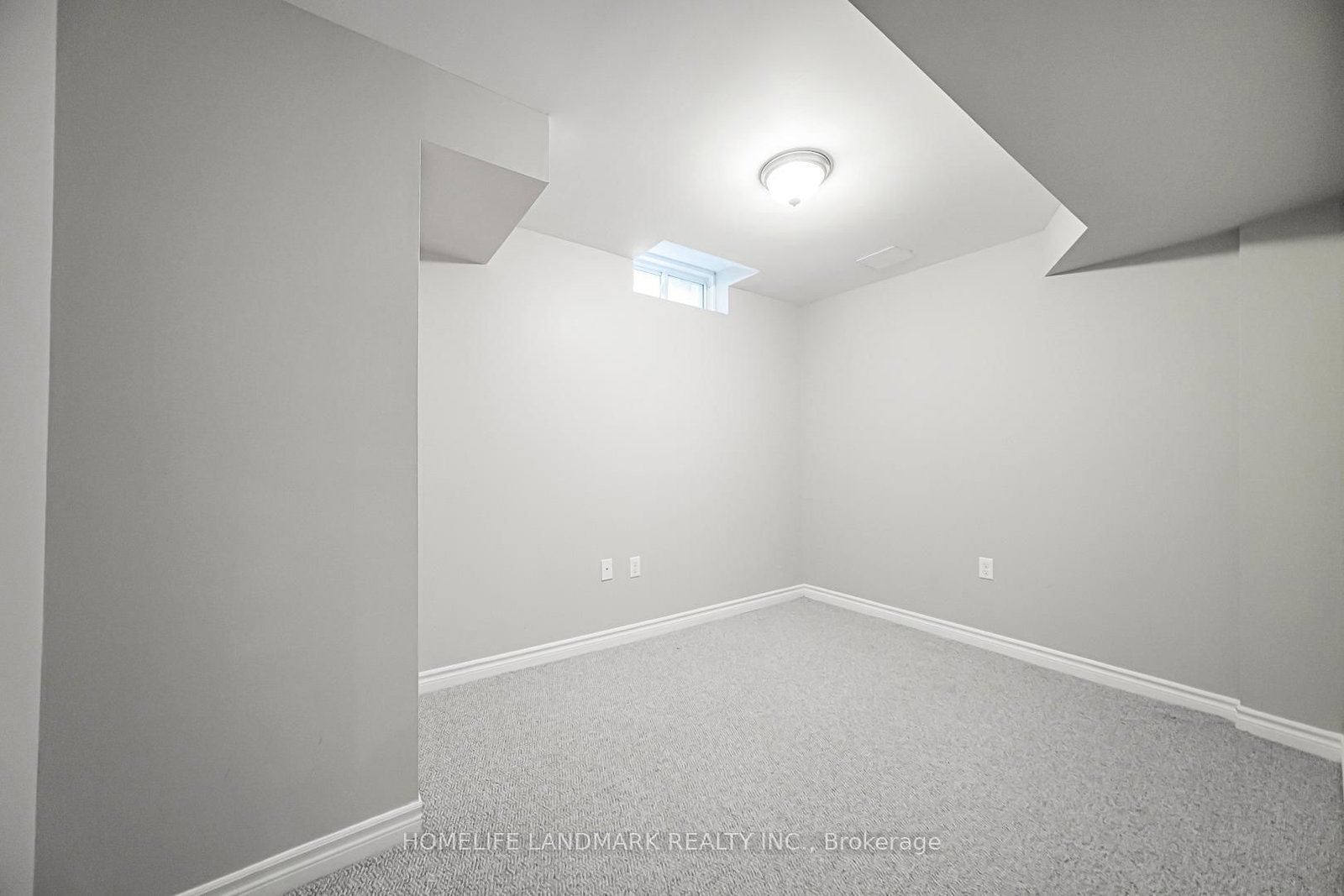 59 Bloomgate Crescent • Richmond Hill, ON photo 41
